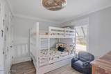 4005 Beach Drive - Photo 24
