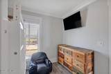 4005 Beach Drive - Photo 25