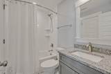 4005 Beach Drive - Photo 26