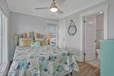 4005 Beach Drive - Photo 27