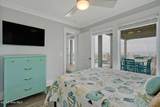 4005 Beach Drive - Photo 28