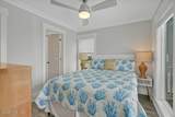 4005 Beach Drive - Photo 29