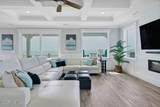 4005 Beach Drive - Photo 3