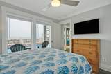 4005 Beach Drive - Photo 30