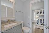 4005 Beach Drive - Photo 31