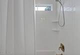4005 Beach Drive - Photo 32
