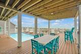 4005 Beach Drive - Photo 33