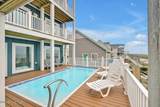 4005 Beach Drive - Photo 34