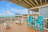 4005 Beach Drive - Photo 35
