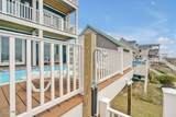 4005 Beach Drive - Photo 37