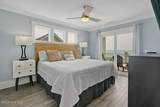 4005 Beach Drive - Photo 38