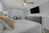 4005 Beach Drive - Photo 39