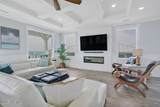 4005 Beach Drive - Photo 4
