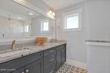 4005 Beach Drive - Photo 40