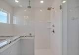4005 Beach Drive - Photo 41
