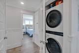 4005 Beach Drive - Photo 42