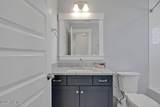 4005 Beach Drive - Photo 43
