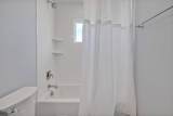 4005 Beach Drive - Photo 44