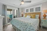 4005 Beach Drive - Photo 45