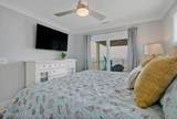 4005 Beach Drive - Photo 46