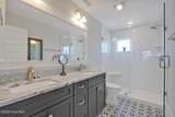 4005 Beach Drive - Photo 47