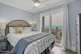 4005 Beach Drive - Photo 48