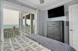 4005 Beach Drive - Photo 49