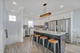 4005 Beach Drive - Photo 5