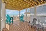 4005 Beach Drive - Photo 50