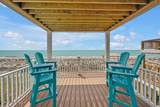4005 Beach Drive - Photo 51