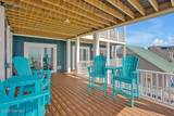 4005 Beach Drive - Photo 52