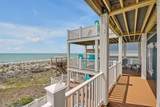 4005 Beach Drive - Photo 53