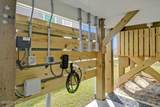 4005 Beach Drive - Photo 55