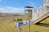 4005 Beach Drive - Photo 57