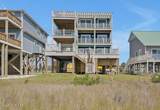4005 Beach Drive - Photo 58