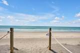 4005 Beach Drive - Photo 59