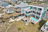 4005 Beach Drive - Photo 6