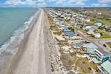 4005 Beach Drive - Photo 60