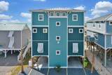 4005 Beach Drive - Photo 61