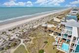 4005 Beach Drive - Photo 64