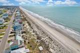 4005 Beach Drive - Photo 65