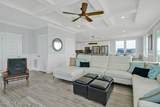 4005 Beach Drive - Photo 7