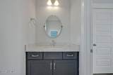 4005 Beach Drive - Photo 8