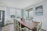 4005 Beach Drive - Photo 9