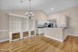 512 Hyacinth Drive - Photo 10