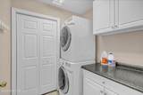 512 Hyacinth Drive - Photo 13