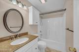 512 Hyacinth Drive - Photo 14
