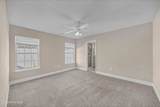 512 Hyacinth Drive - Photo 15
