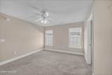 512 Hyacinth Drive - Photo 16