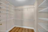 512 Hyacinth Drive - Photo 19